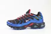 nike air max plus pas cher paris 8909-251